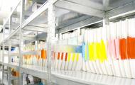 Archiviazione cartacea: problemi e soluzioni ottimali